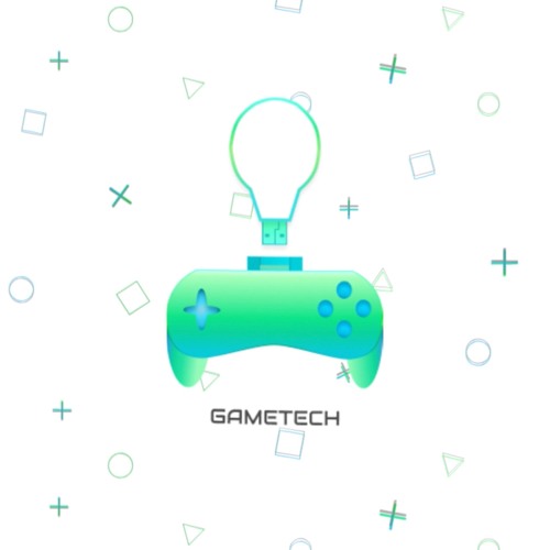 Game Tech Conference (UBC GameDev)